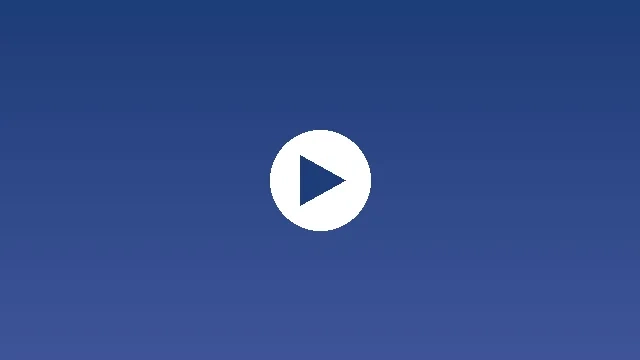 花臂夫夫制作的都市情感短剧预览画面