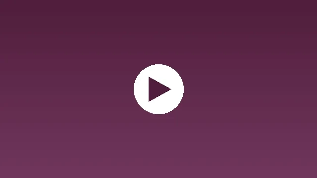 花臂夫夫制作的古风仙侠动漫预览画面