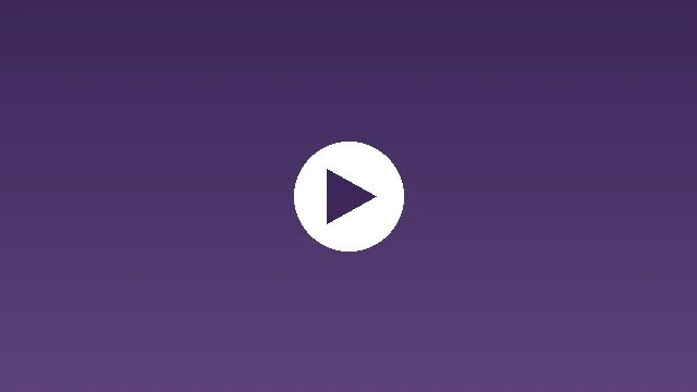 都市悬疑短剧《迷雾追踪》紧张氛围画面